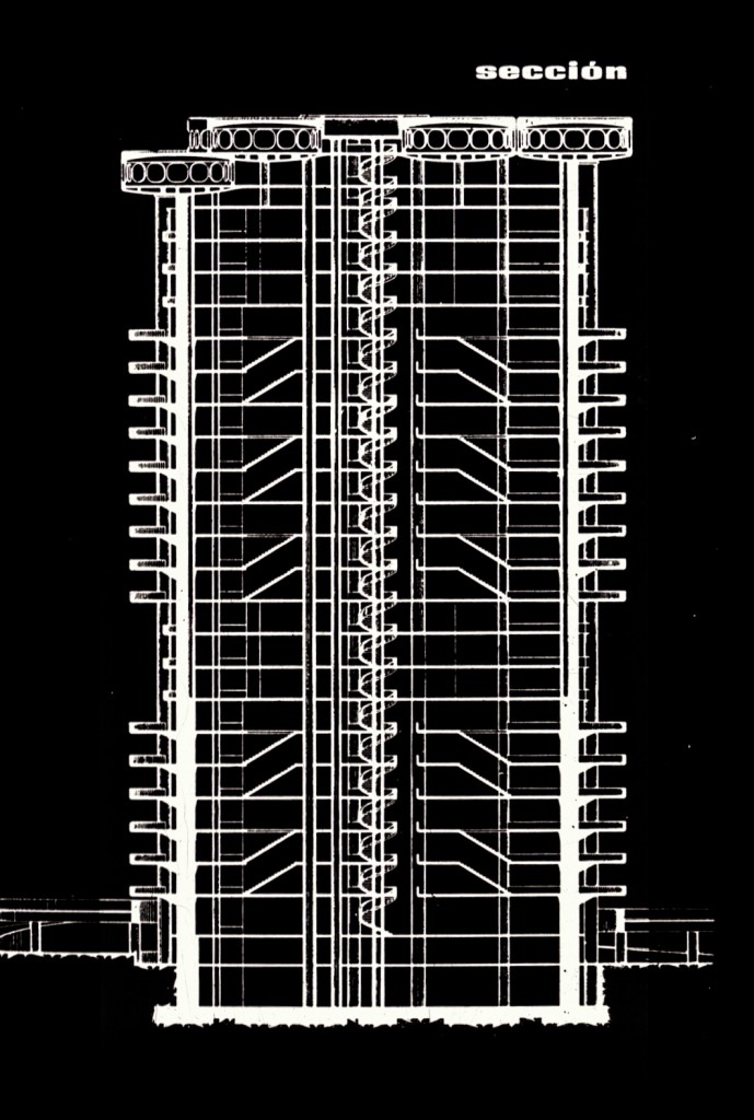 1. torres blancas2