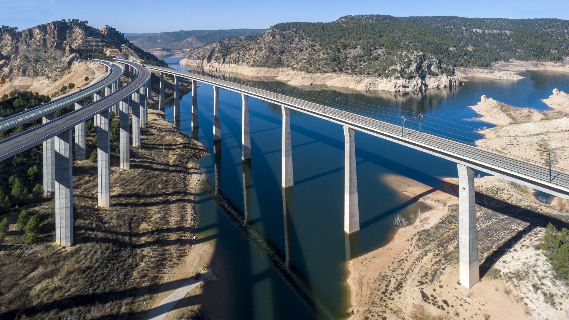 0702_Istmo_TER_20200204_003