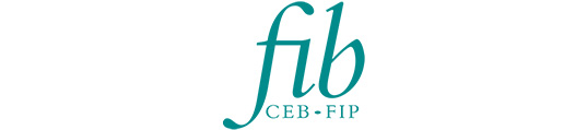 Logo_Fib