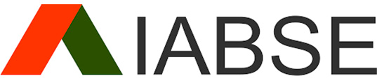 Logo_IABSE