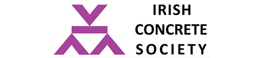 Logo_ics