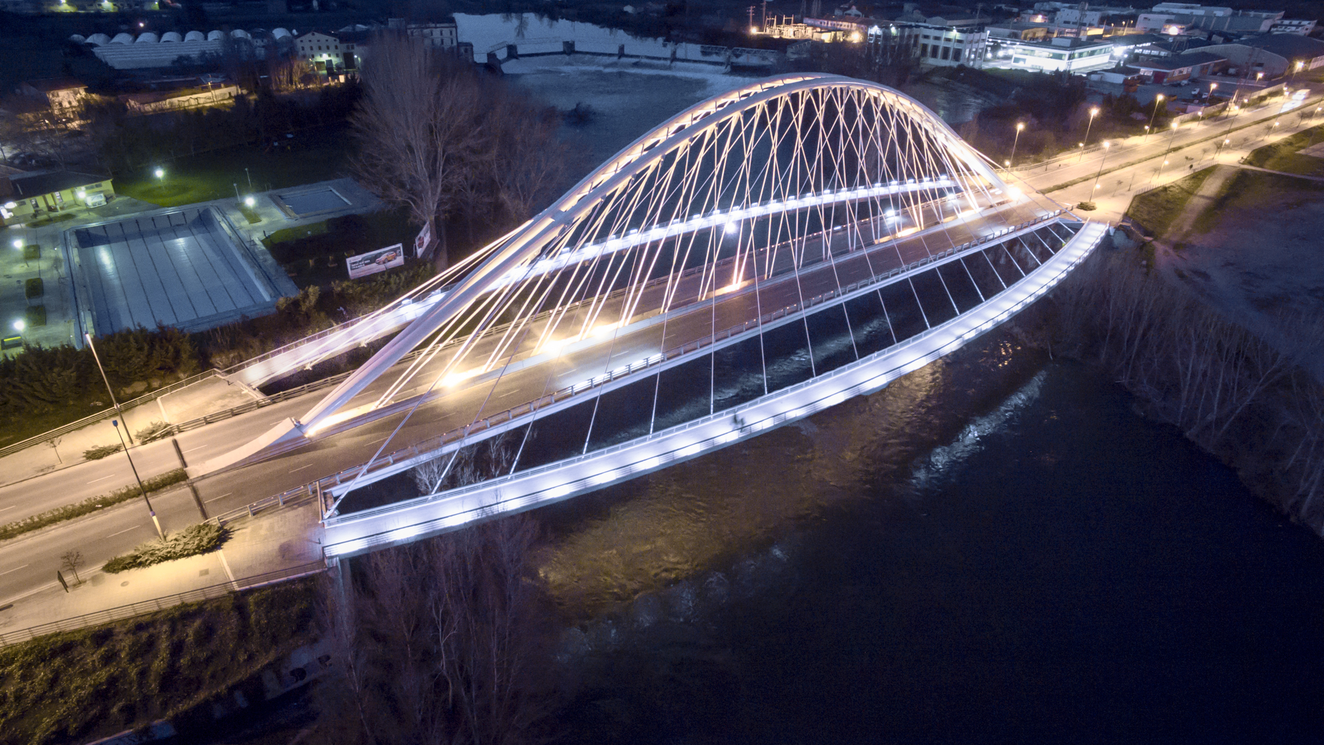 0634_Logroño_TER_20160223_006