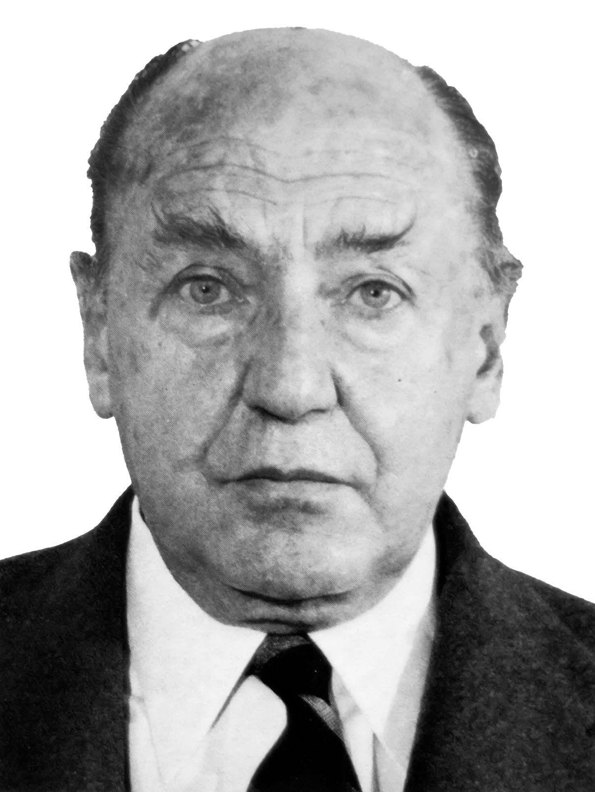 carlos-fernandez_arquitectodelIngeniero0