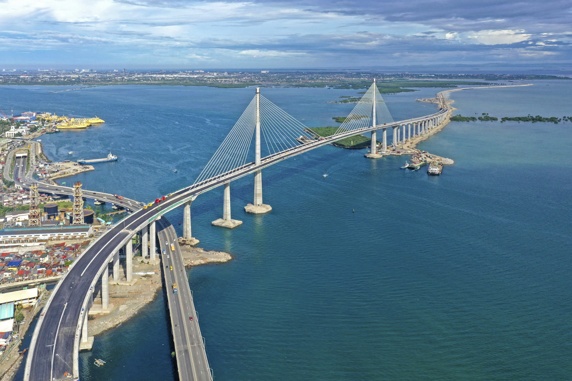 20221115_083621_Cebu