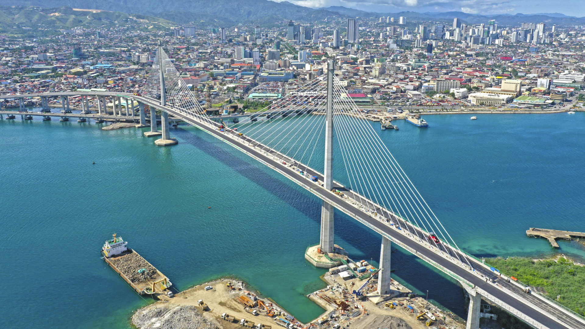 20221115_083648_Cebu