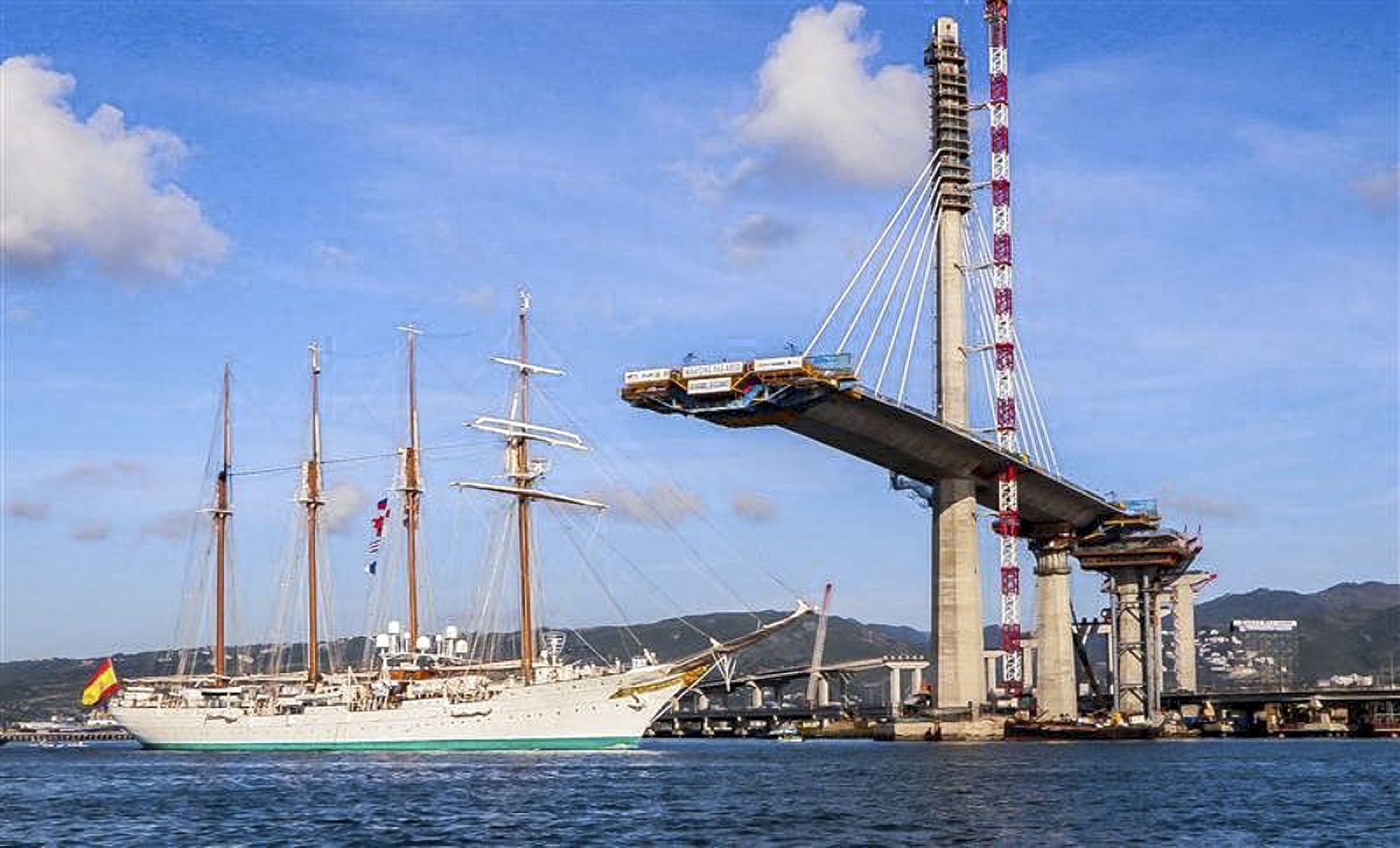 Cebu_El_Cano-1-Mejorado-SR