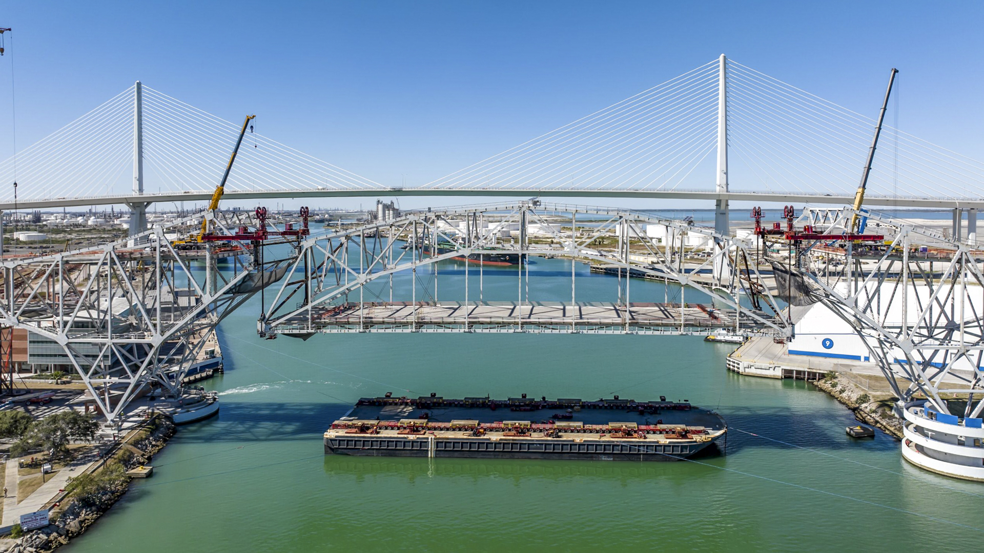 Harbor_DJI_20251030144508_0060_D-resize-scaled